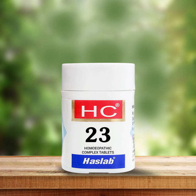 https://cdn.shopify.com/s/files/1/1857/6931/products/J8wCe27VZX.jpg?v=1639204573
