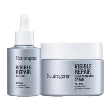 https://cdn.shopify.com/s/files/1/1857/6931/files/J92dMXjl4x.jpg?v=1729938084