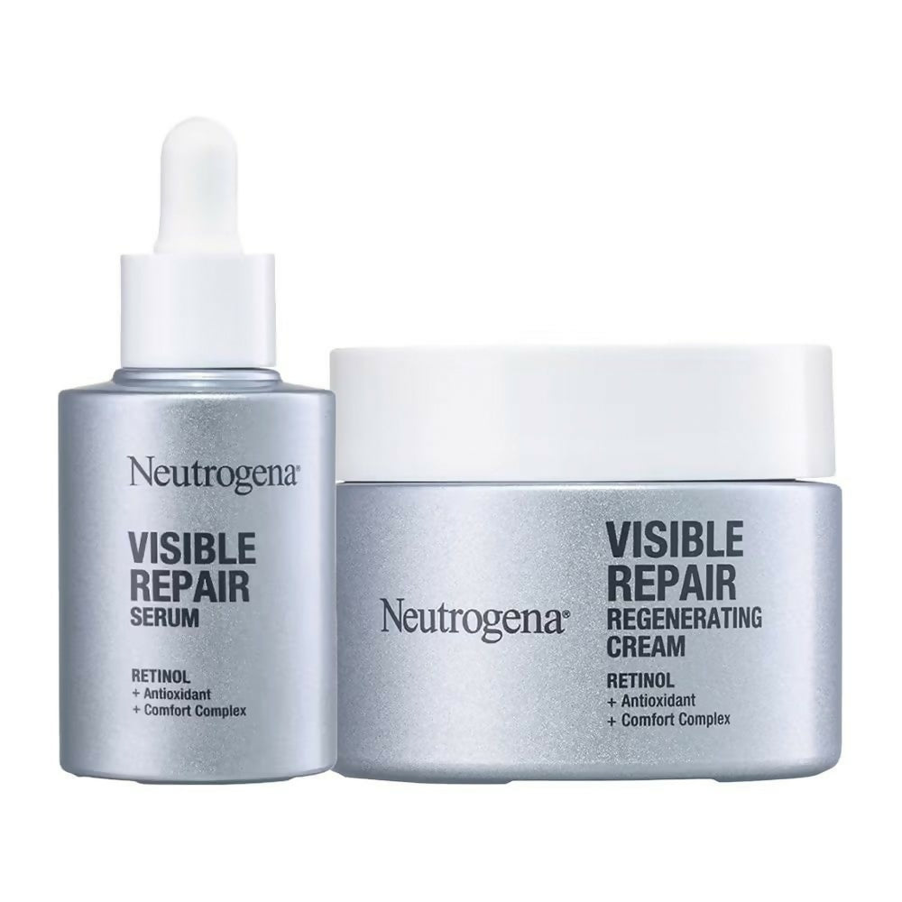 https://cdn.shopify.com/s/files/1/1857/6931/files/J92dMXjl4x.jpg?v=1729938084
