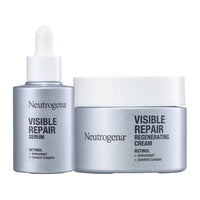 https://cdn.shopify.com/s/files/1/1857/6931/files/J92dMXjl4x.jpg?v=1729938084