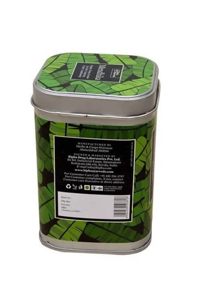 https://cdn.shopify.com/s/files/1/1857/6931/products/J93VwHy0qW.jpg?v=1658300997