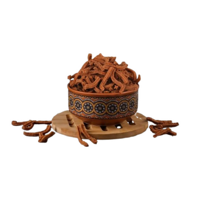 https://cdn.shopify.com/s/files/1/1857/6931/files/J95nZzVSsc.png?v=1784625967