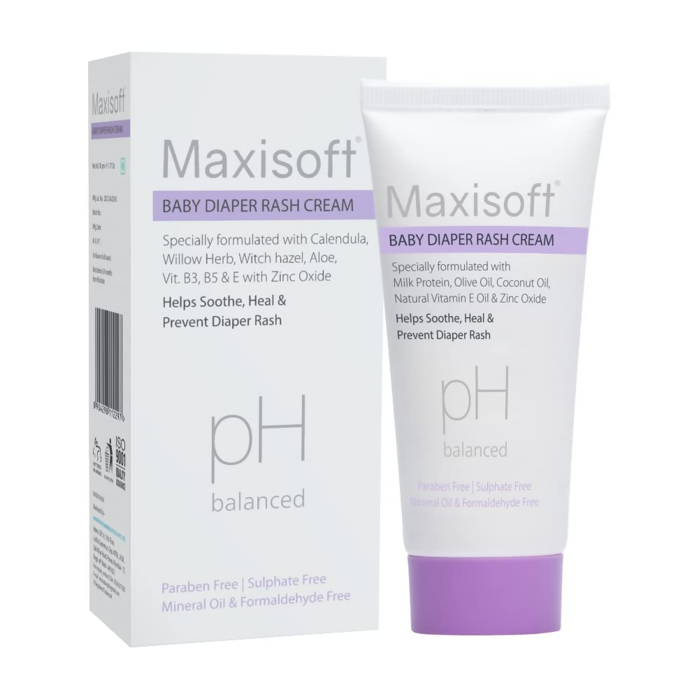 https://cdn.shopify.com/s/files/1/1857/6931/files/J979qDR0Ma.png?v=1731419038