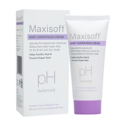 https://cdn.shopify.com/s/files/1/1857/6931/files/J979qDR0Ma.png?v=1731419038