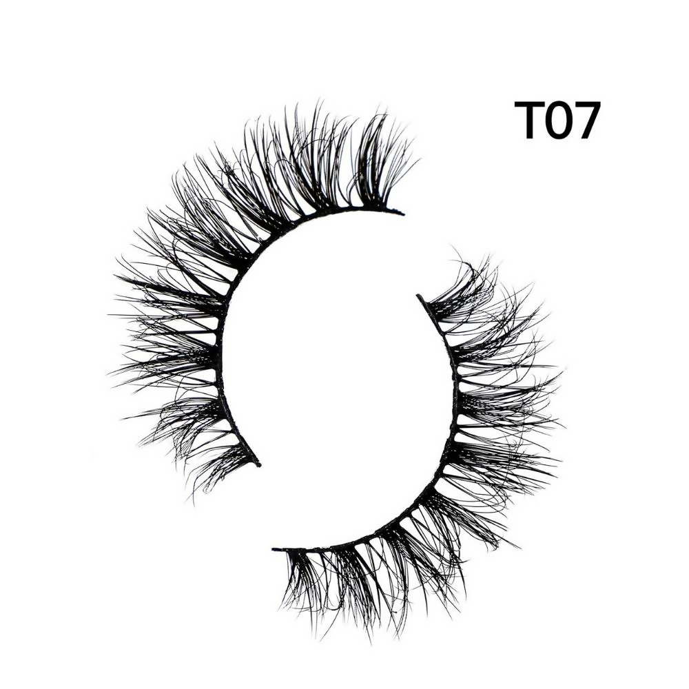 https://cdn.shopify.com/s/files/1/1857/6931/files/J98cQqJWib.png?v=1785483542