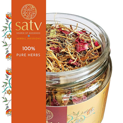 https://cdn.shopify.com/s/files/1/1857/6931/products/J98nlmFf4I.jpg?v=1653653377