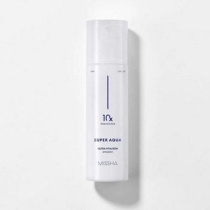 https://cdn.shopify.com/s/files/1/1857/6931/files/J99soC9wz6.png?v=1738582677