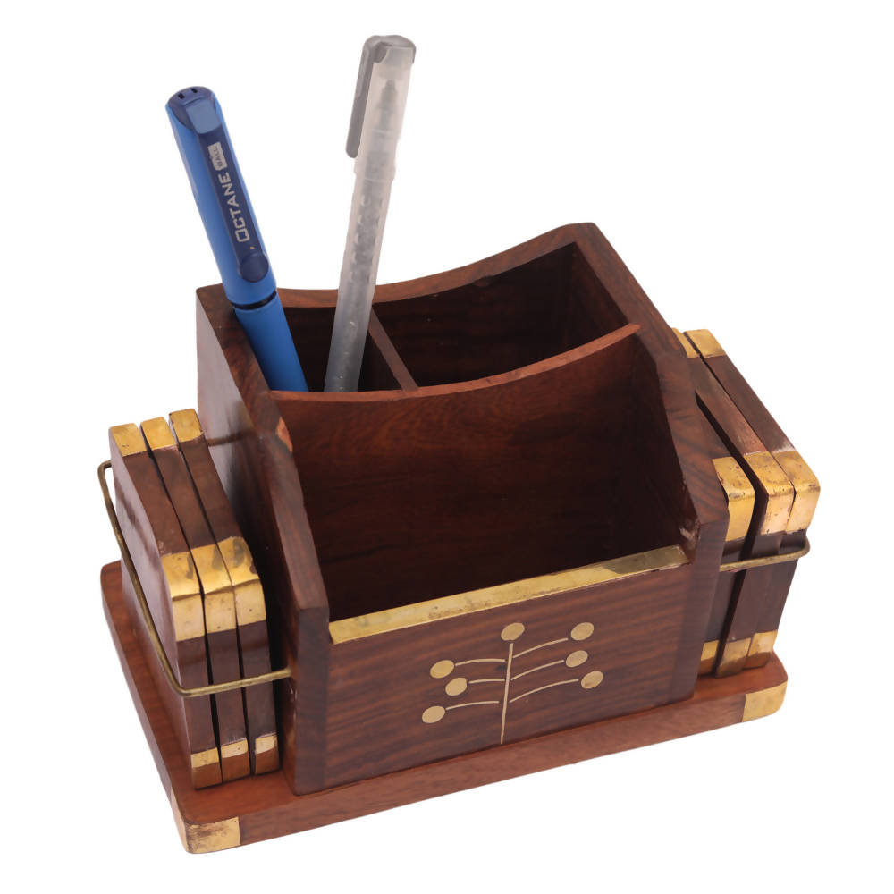 https://cdn.shopify.com/s/files/1/1857/6931/products/J9AA26LIUk.jpg?v=1644499523