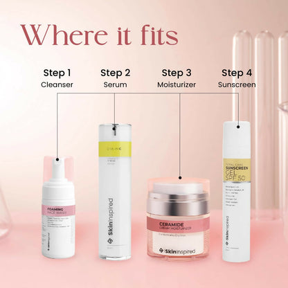 https://cdn.shopify.com/s/files/1/1857/6931/files/J9CTfXjsfz.jpg?v=1765537817