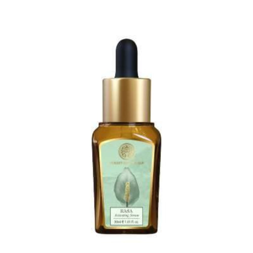 Image 1 of Forest Essentials Rasa Activating Serum