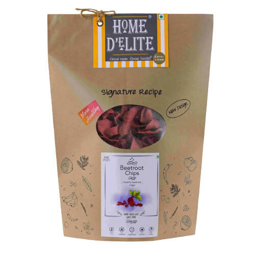 https://cdn.shopify.com/s/files/1/1857/6931/products/J9KOZ6SZof.jpg?v=1663218951