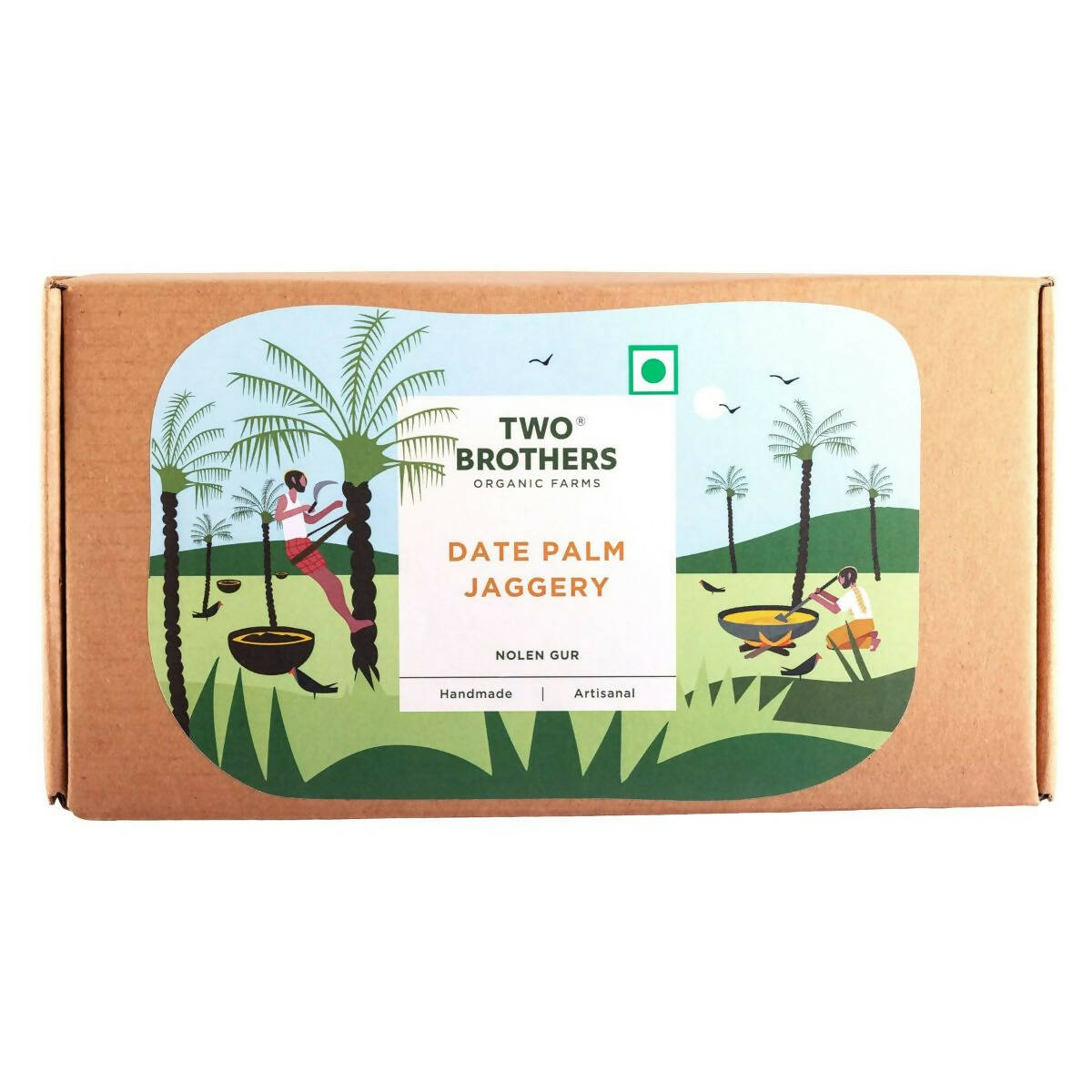 https://cdn.shopify.com/s/files/1/1857/6931/products/J9KPyEREMM.jpg?v=1673344828