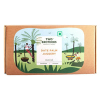 https://cdn.shopify.com/s/files/1/1857/6931/products/J9KPyEREMM.jpg?v=1673344828