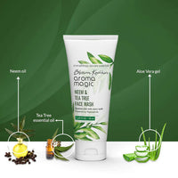 https://cdn.shopify.com/s/files/1/1857/6931/products/J9KXhvWZqO.jpg?v=1677829943