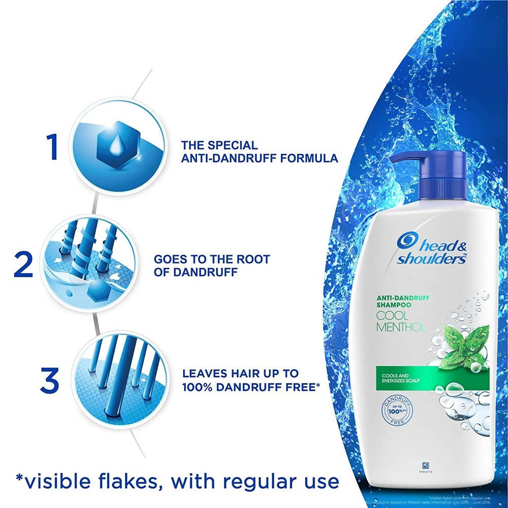 https://cdn.shopify.com/s/files/1/1857/6931/products/J9MQ9tUuNH.jpg?v=1635164985