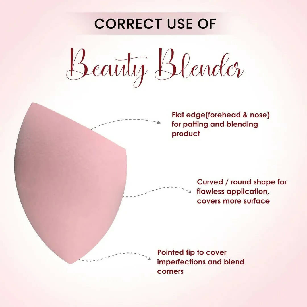 https://cdn.shopify.com/s/files/1/1857/6931/products/J9Mxzc1HRZ.jpg?v=1672750401