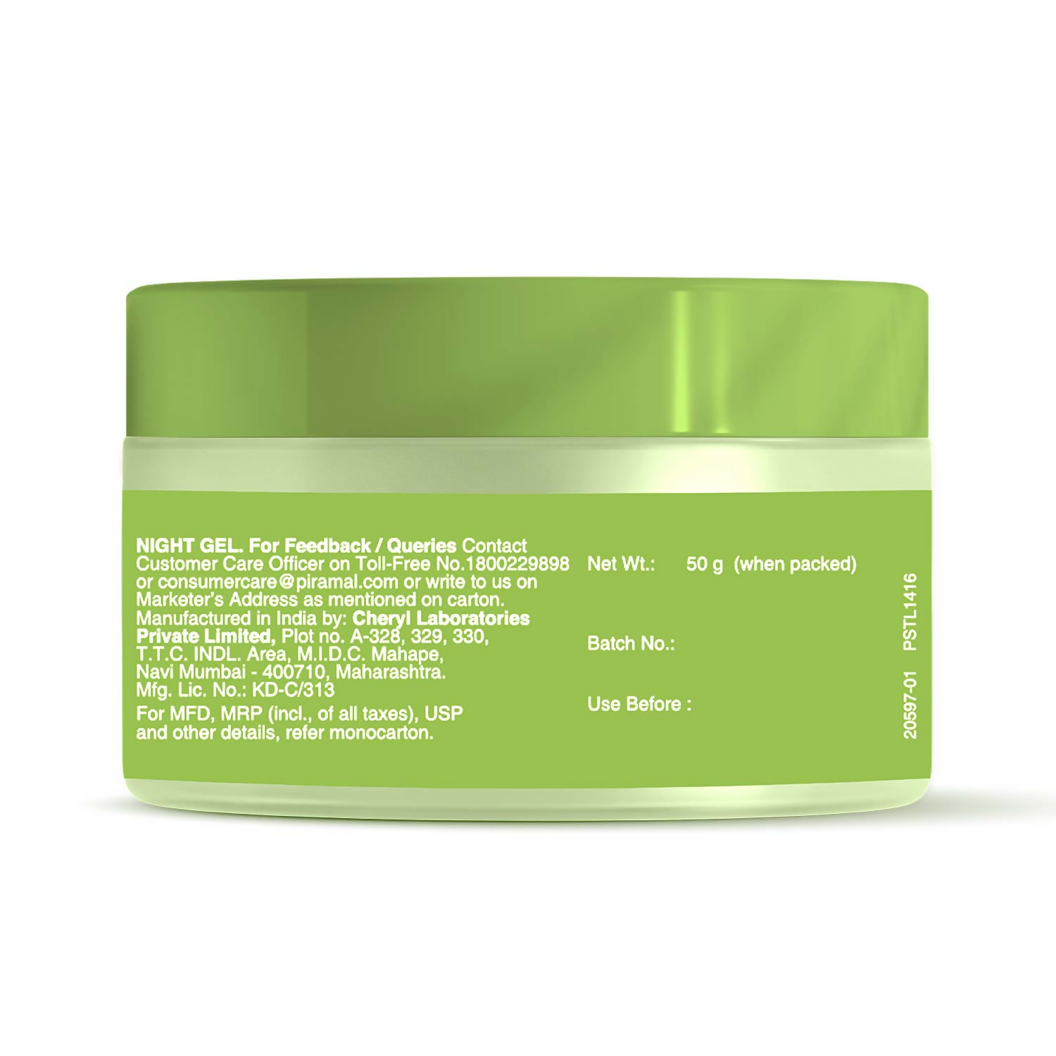 https://cdn.shopify.com/s/files/1/1857/6931/products/J9P8x9pU1Q.png?v=1693289439
