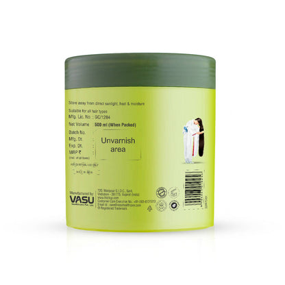 https://cdn.shopify.com/s/files/1/1857/6931/products/J9PLNo6m6B.jpg?v=1686574118