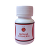 https://cdn.shopify.com/s/files/1/1857/6931/files/J9PoPWjwA8.png?v=1766582788