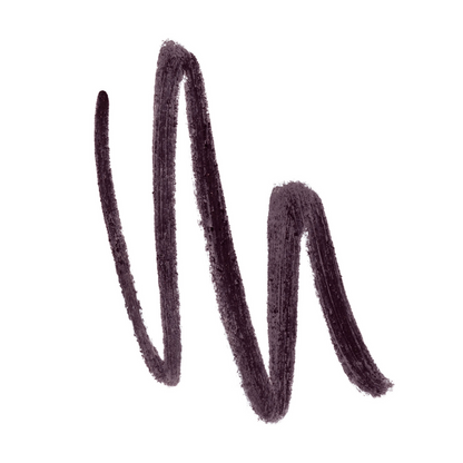 https://cdn.shopify.com/s/files/1/1857/6931/files/J9Rgfe4coY.png?v=1738320919