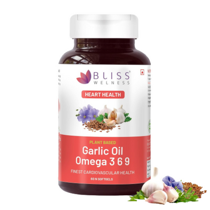 https://cdn.shopify.com/s/files/1/1857/6931/products/J9UPyDnJNZ.png?v=1762396209