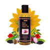 https://cdn.shopify.com/s/files/1/1857/6931/products/J9UYBaYIvj.jpg?v=1658821326