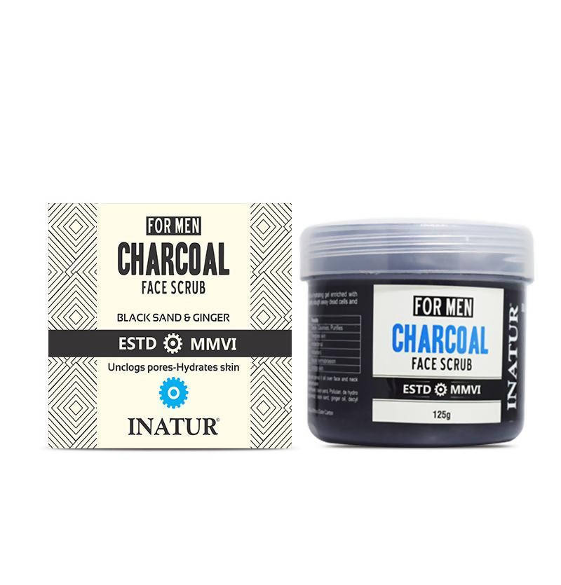 https://cdn.shopify.com/s/files/1/1857/6931/products/J9VaYoQPYw.jpg?v=1638363024