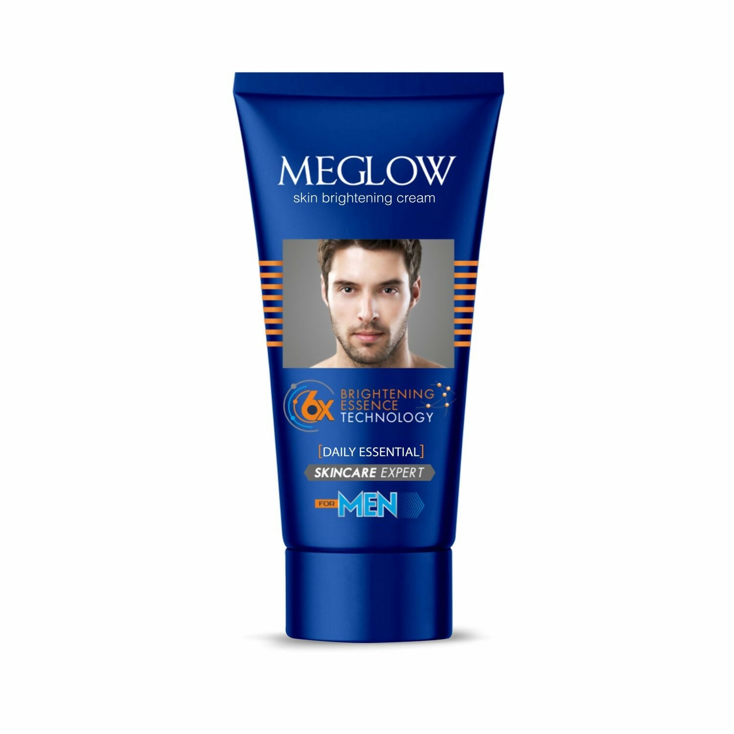 https://cdn.shopify.com/s/files/1/1857/6931/files/J9b4uKsTcD.jpg?v=1731580194