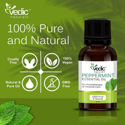 https://cdn.shopify.com/s/files/1/1857/6931/products/J9cEgHm7ip.jpg?v=1694509737