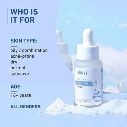 https://cdn.shopify.com/s/files/1/1857/6931/files/J9eOnGCWA2.jpg?v=1755082912