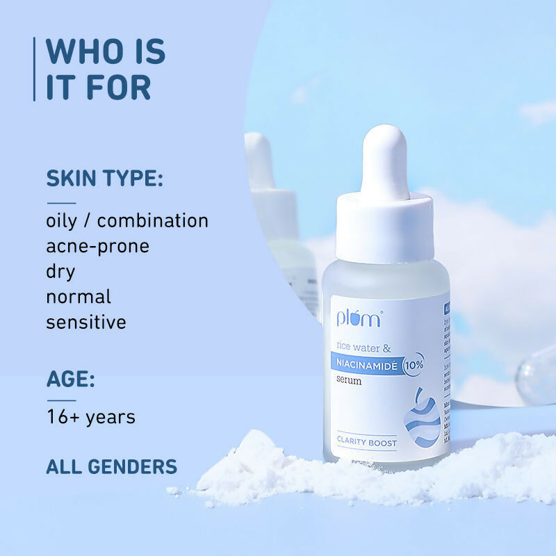 https://cdn.shopify.com/s/files/1/1857/6931/files/J9eOnGCWA2.jpg?v=1755082912