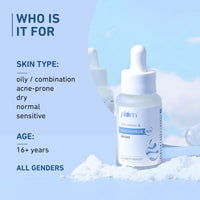 https://cdn.shopify.com/s/files/1/1857/6931/files/J9eOnGCWA2.jpg?v=1755082912
