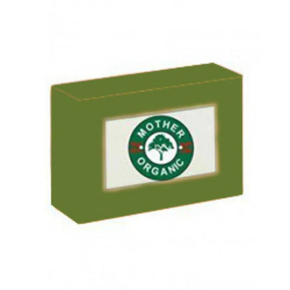 https://cdn.shopify.com/s/files/1/1857/6931/products/J9eRFo01jO.jpg?v=1653571000