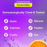 https://cdn.shopify.com/s/files/1/1857/6931/files/J9gPcJMQ84.png?v=1755773795