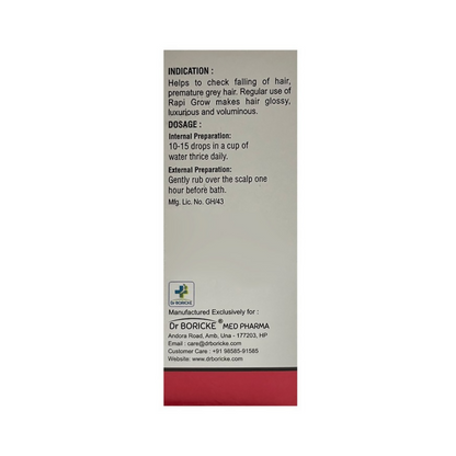 https://cdn.shopify.com/s/files/1/1857/6931/files/J9hiJhC5B6.png?v=1730715936