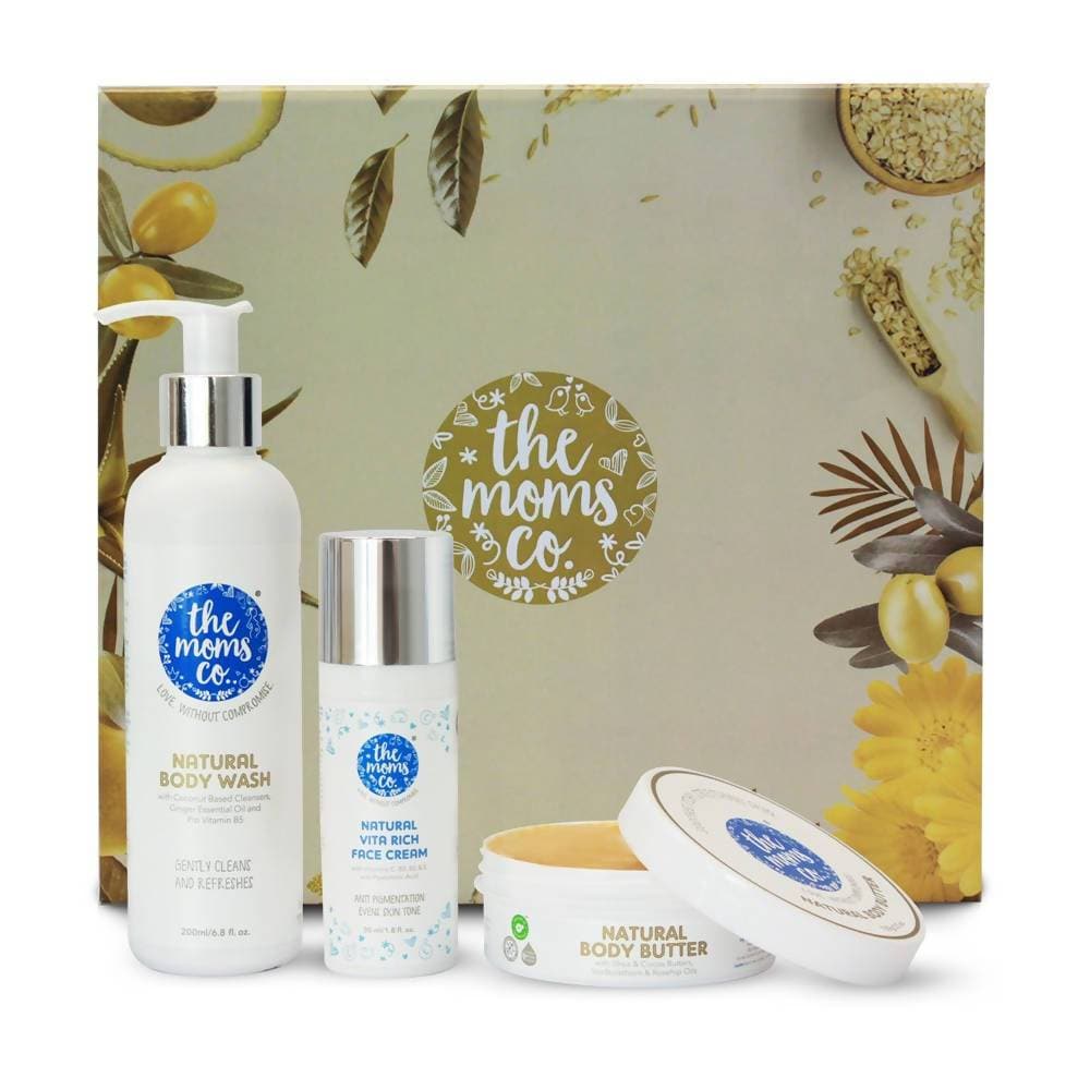 https://cdn.shopify.com/s/files/1/1857/6931/products/J9ikYt5vHK.jpg?v=1614306450