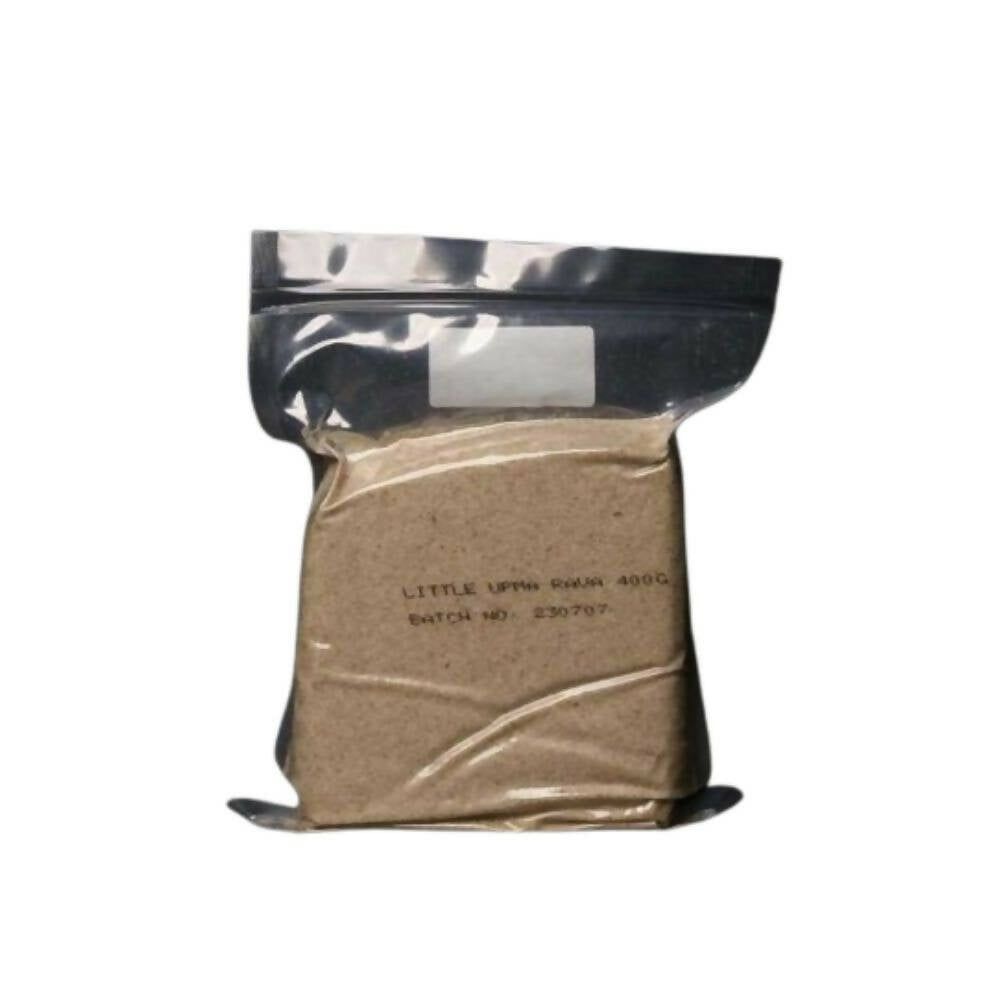 https://cdn.shopify.com/s/files/1/1857/6931/products/J9nlR7sA9X.jpg?v=1707740877