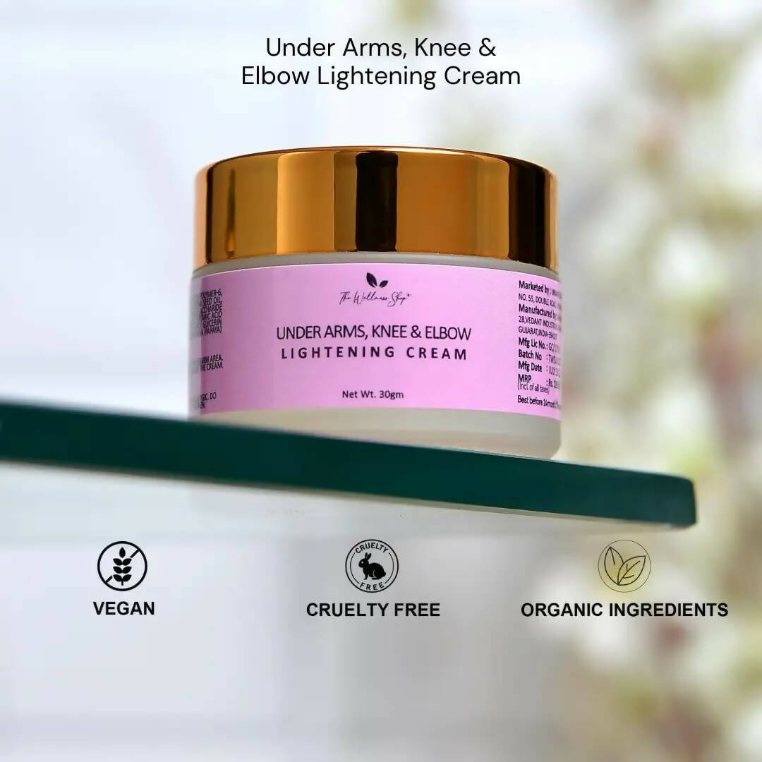 https://cdn.shopify.com/s/files/1/1857/6931/products/J9pCApIEoB.jpg?v=1694412889