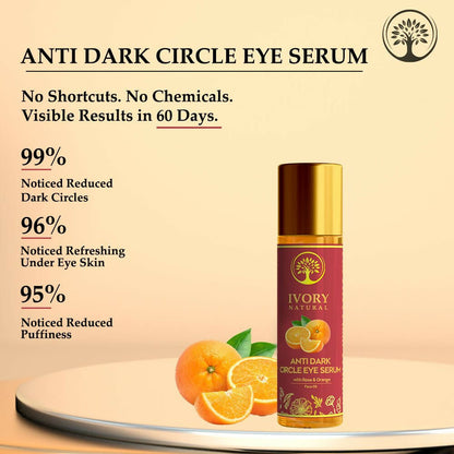 https://cdn.shopify.com/s/files/1/1857/6931/files/J9x5PNWEcB.jpg?v=1718000323