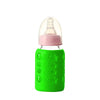 https://cdn.shopify.com/s/files/1/1857/6931/products/JA9HygimhW.jpg?v=1762347921
