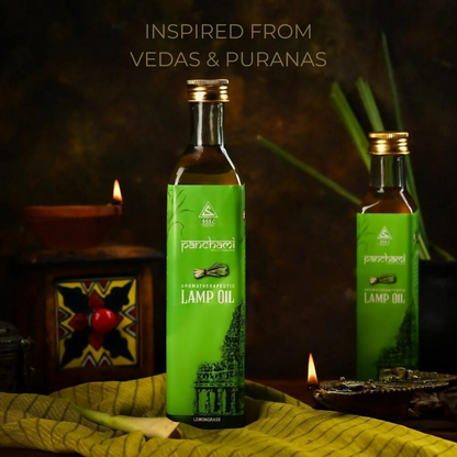 https://cdn.shopify.com/s/files/1/1857/6931/files/JAF9GKg4yh.png?v=1758628785