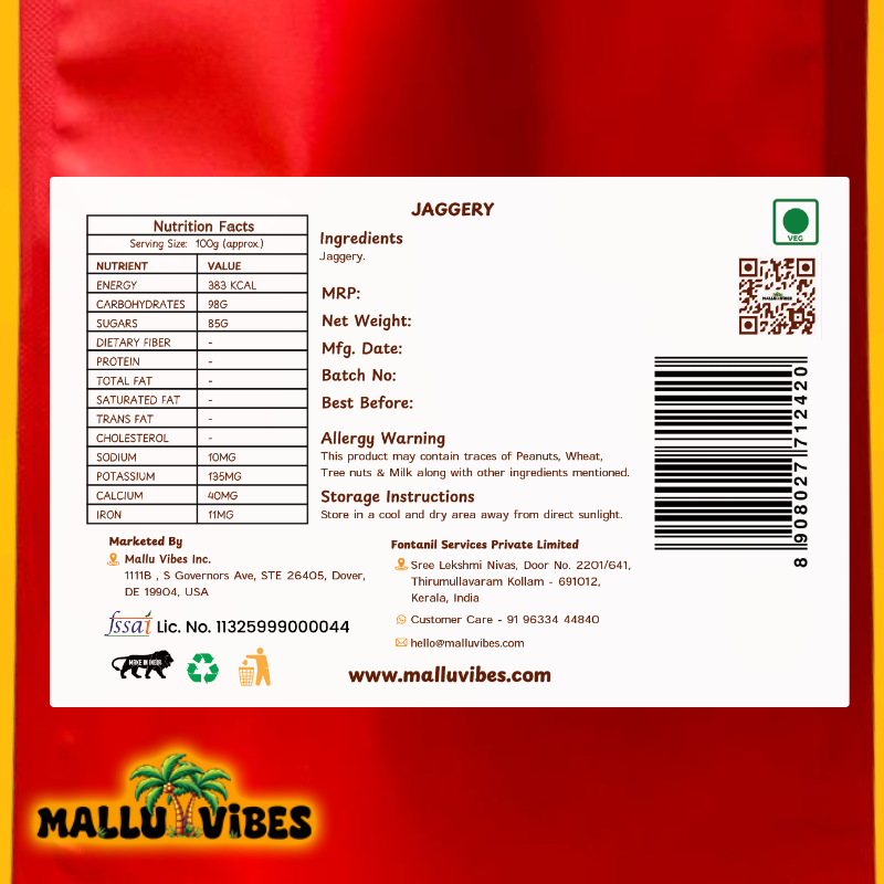 https://cdn.shopify.com/s/files/1/1857/6931/files/JAGGERY.png?v=1767004890