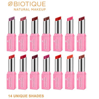 https://cdn.shopify.com/s/files/1/1857/6931/files/JAJjUexh0e.jpg?v=1745064397