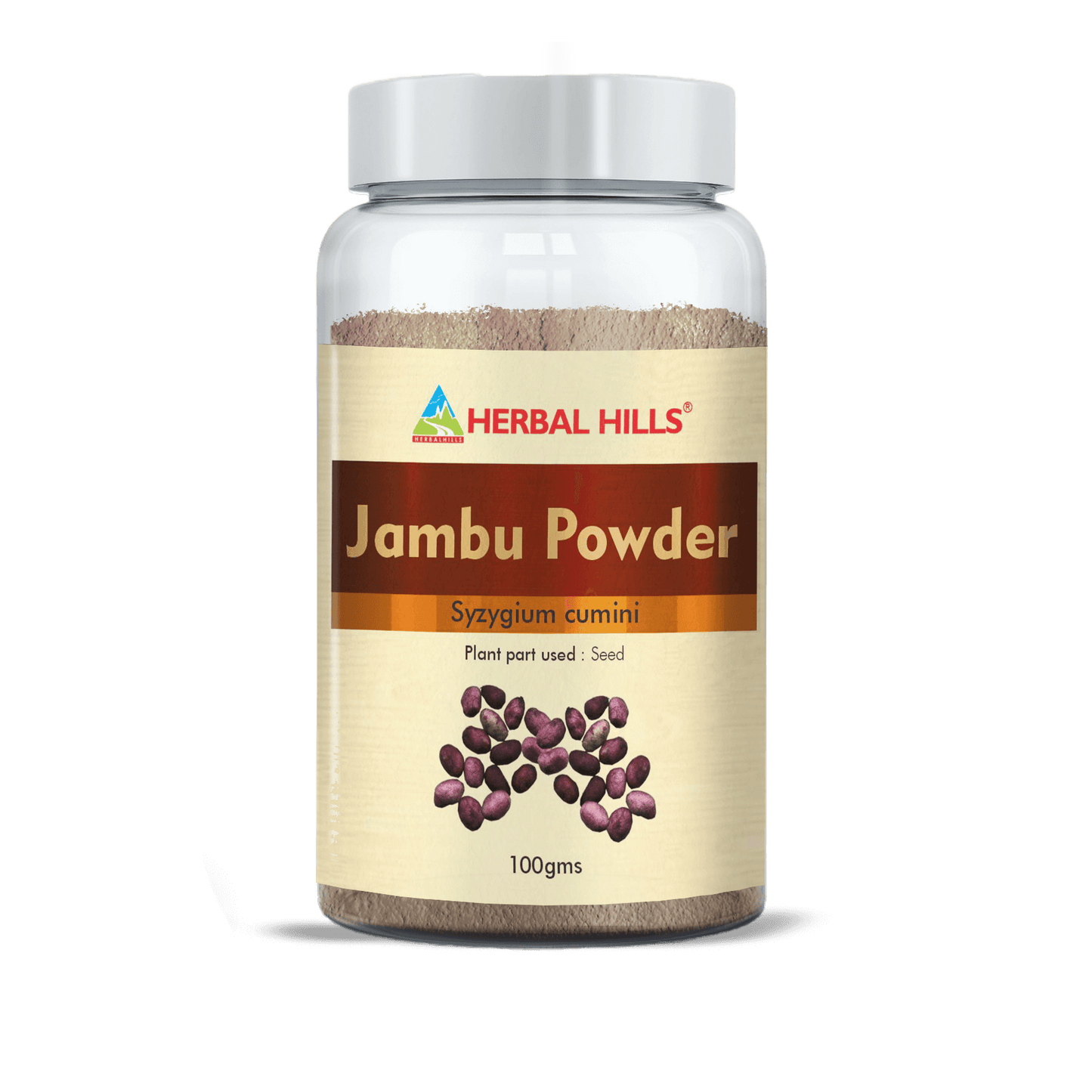 https://cdn.shopify.com/s/files/1/1857/6931/files/JAMBU_POWDER_100_GMS.png?v=1760075124