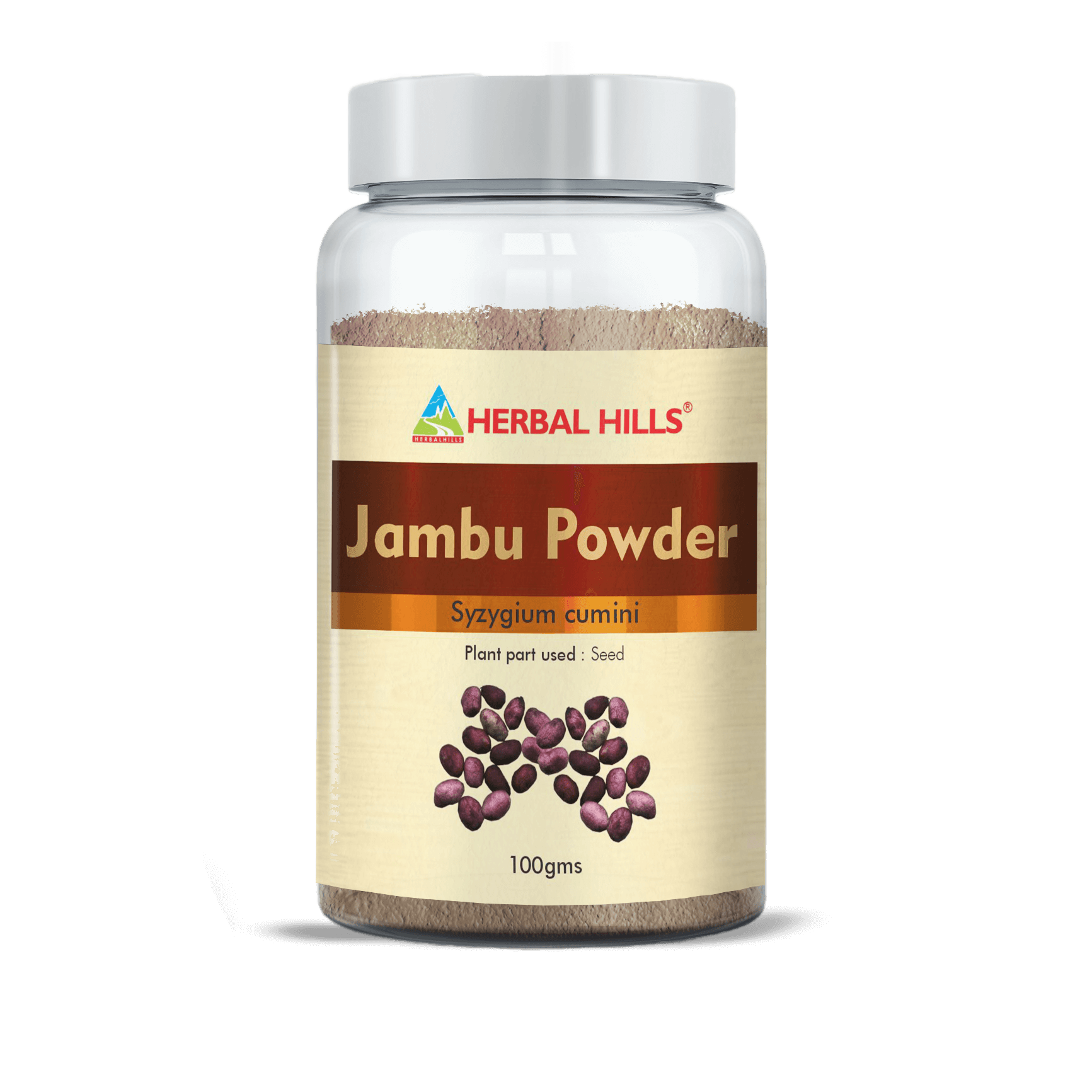 https://cdn.shopify.com/s/files/1/1857/6931/files/JAMBU_POWDER_100_GMS.png?v=1760075124