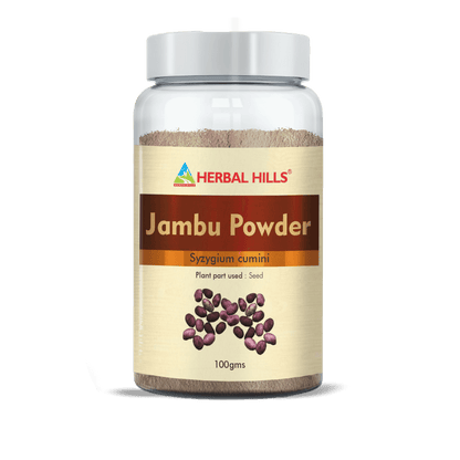 https://cdn.shopify.com/s/files/1/1857/6931/files/JAMBU_POWDER_100_GMS.png?v=1760075124