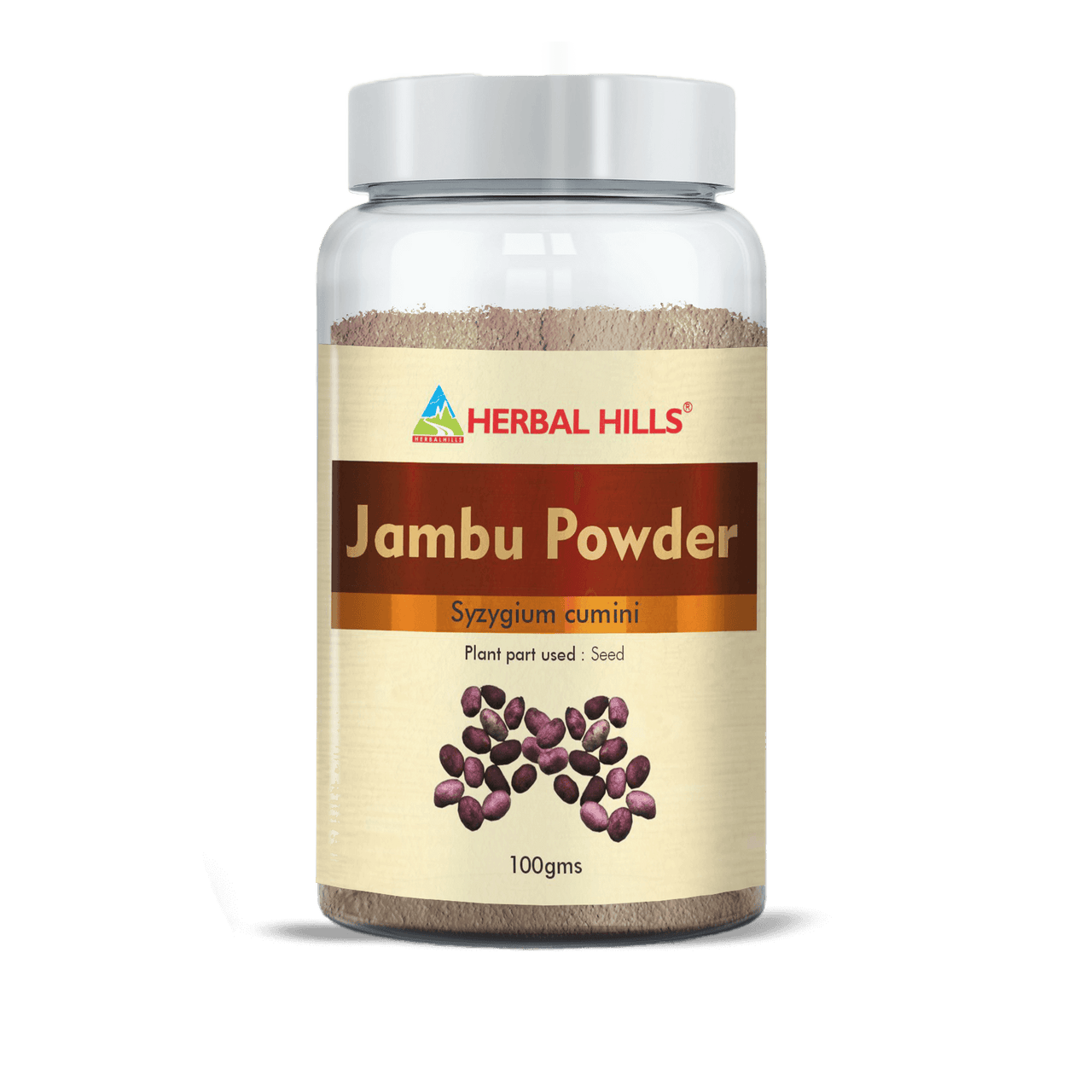 https://cdn.shopify.com/s/files/1/1857/6931/files/JAMBU_POWDER_100_GMS.png?v=1760075124