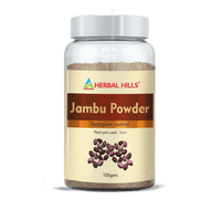 https://cdn.shopify.com/s/files/1/1857/6931/files/JAMBU_POWDER_100_GMS.png?v=1760075124
