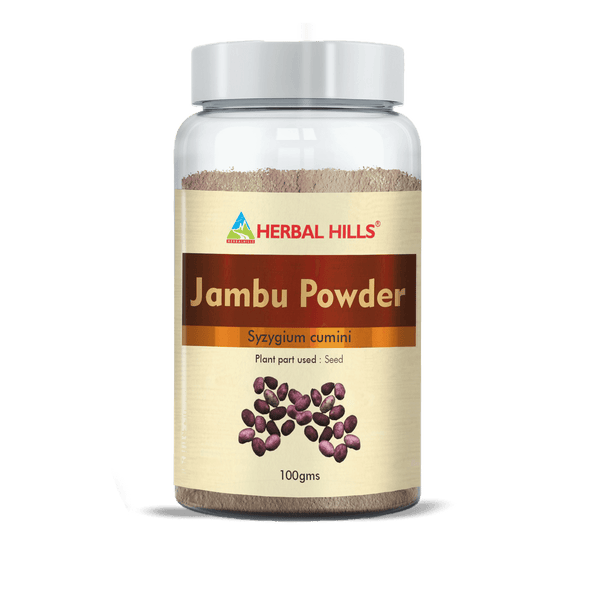 https://cdn.shopify.com/s/files/1/1857/6931/files/JAMBU_POWDER_100_GMS.png?v=1760075124