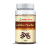 https://cdn.shopify.com/s/files/1/1857/6931/files/JAMBU_POWDER_100_GMS.png?v=1760075124
